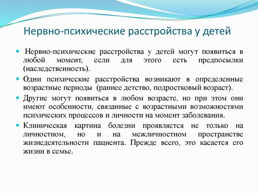 Валерий фадеев: ребенка, не знающего русского языка, нельзя принимать в школу - парламентская газета