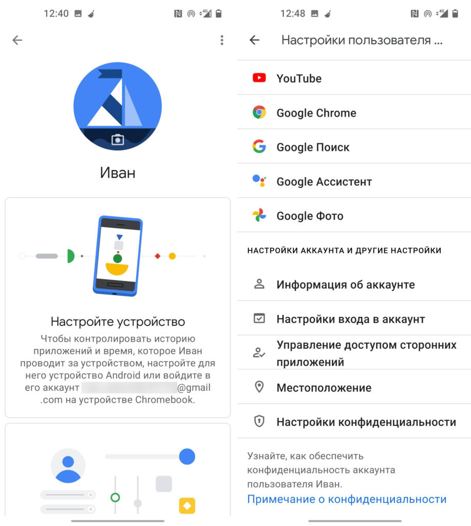 Как отучить ребенка от соски — когда и как правильно отучать от сосания пустышки и бутылочки