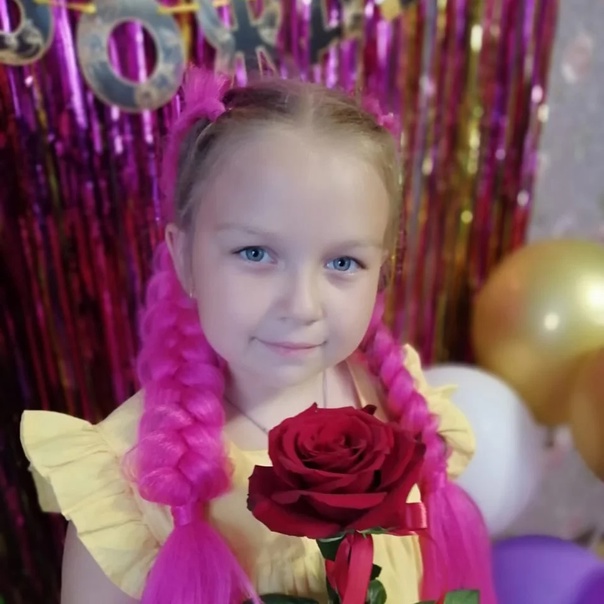 Ребёнок к 6 годам коверкает слова