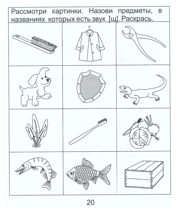 Free download "мрачное средневековье: существовала ли эта эпоха на самом деле?" (50:00)