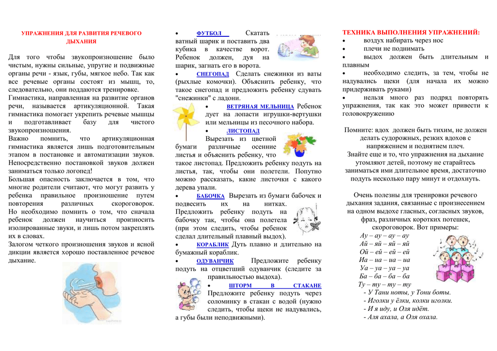 Дыхание. хочу говорить красиво! техники речи. техники общения
