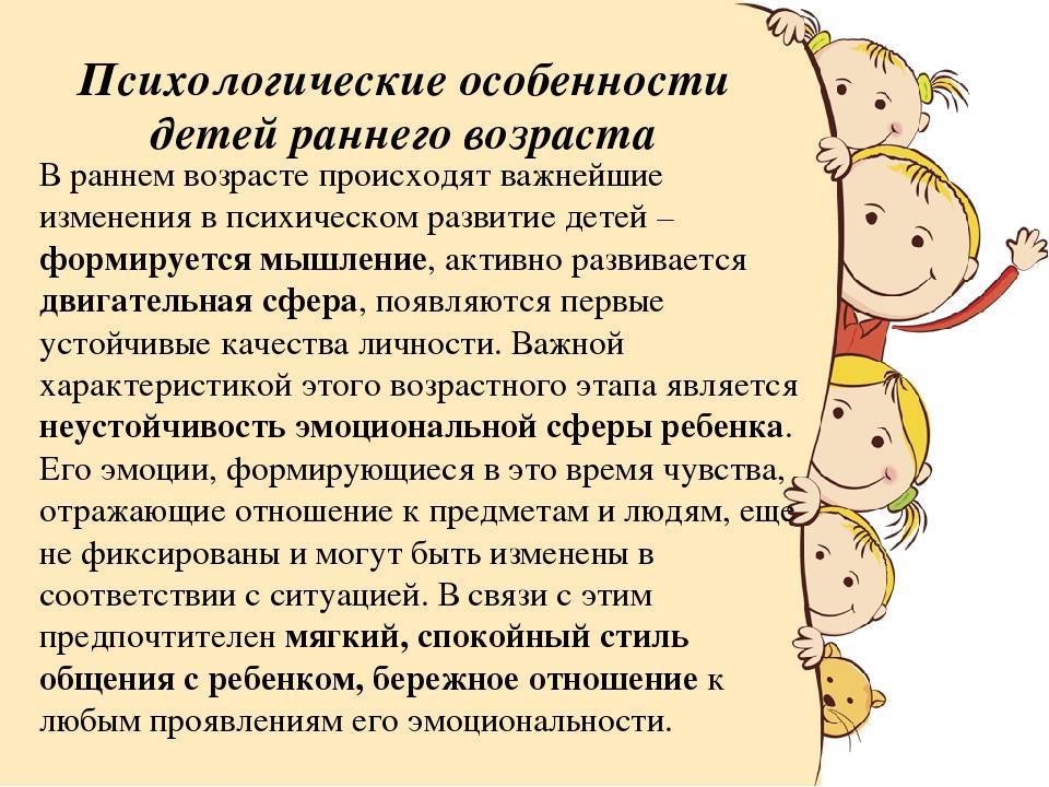 Психическое развитие детей: 0-6 мес. 6-12 мес. 1-2-3 года. 5 лет. отклонения развития - клиника israclinic