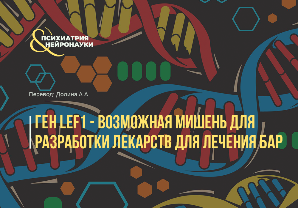 Арт-терапия: виды, упражнения, техники, методы