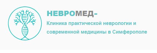 Дискалькулия у детей - клиника детской неврологии и реабилитации - neurospectrum