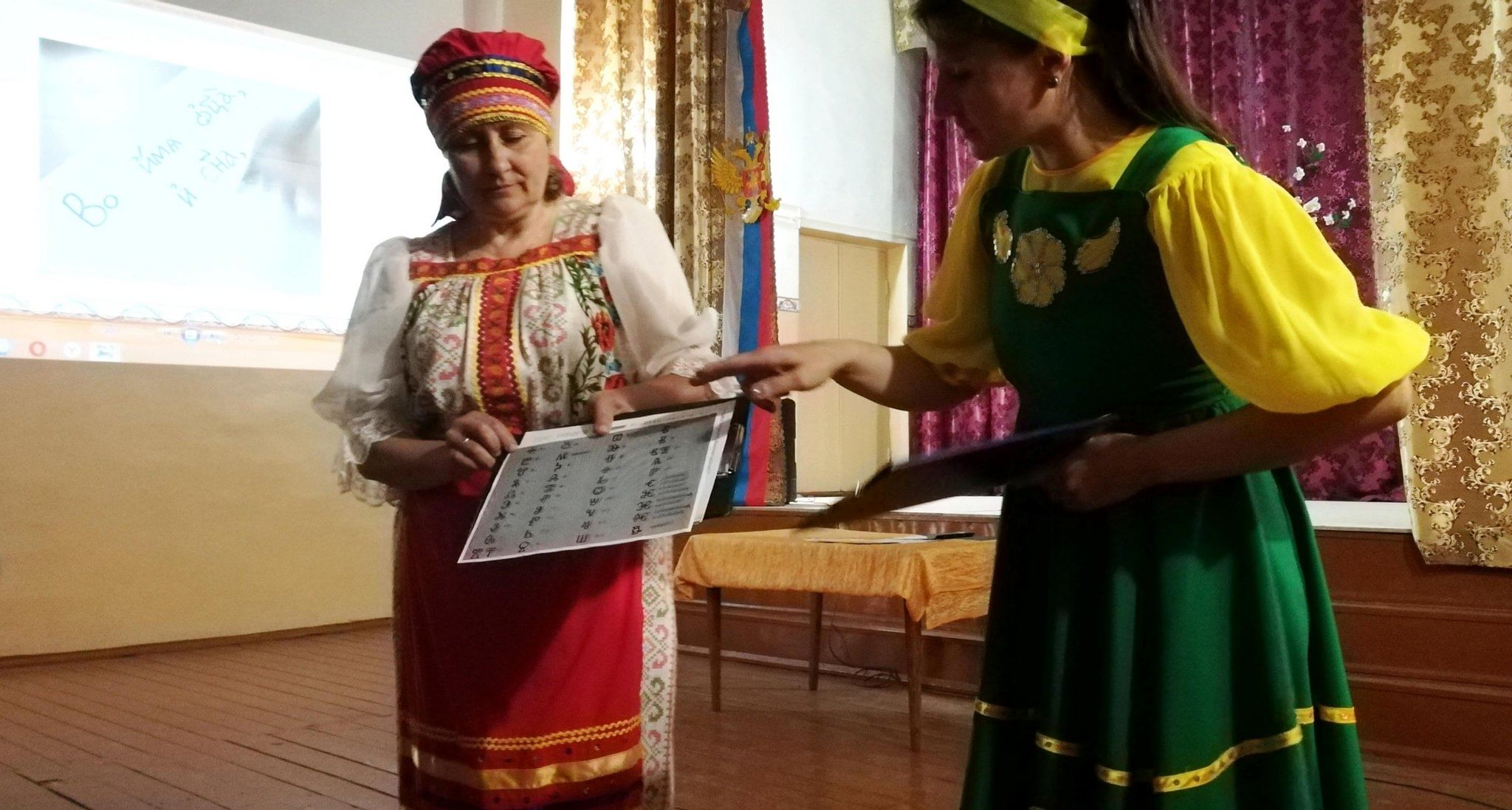 Конспект нод по театрализованной деятельности в подготовительной группе. тема: «путешествие в волшебный мир театра»