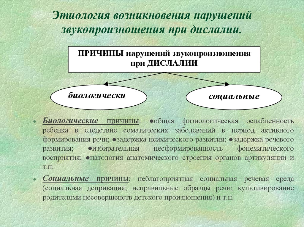 Ребенок в 4 года нечетко произносит звуки — помощь логопеда, дефектолога и психолога