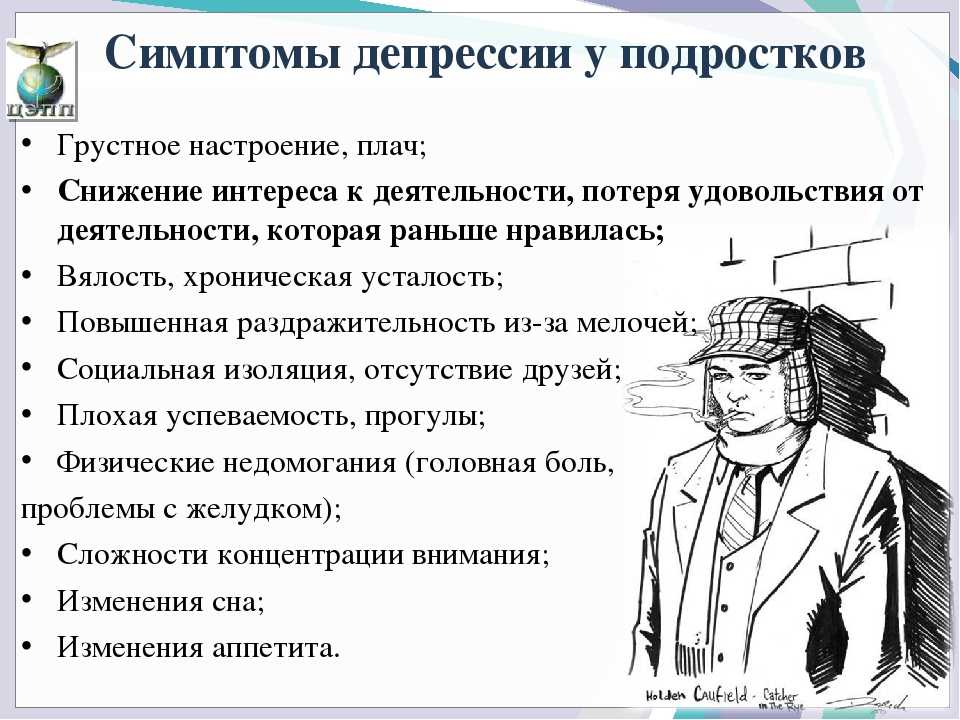 Супер логопед | депрессия у подростков – причины, признаки и помощь родителей