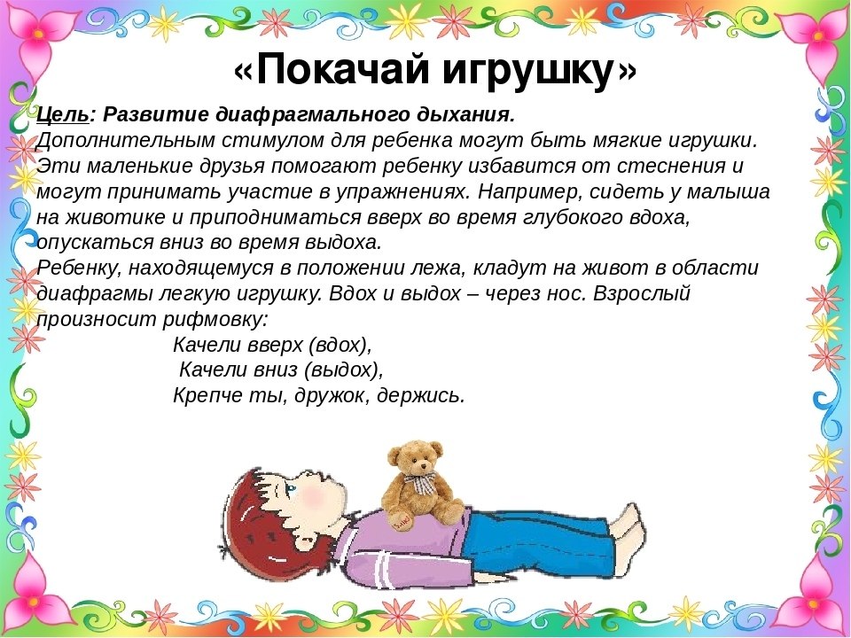 Сухожильные упражнения александра засса (железного самсона)