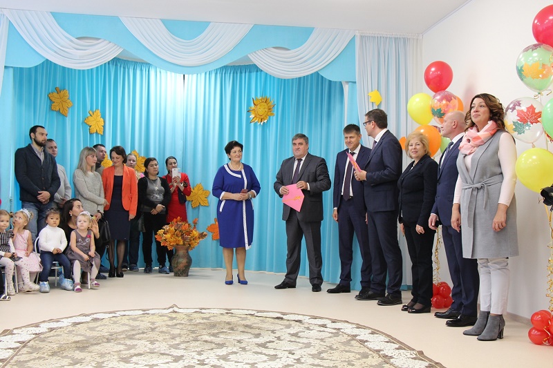 Степени заикания