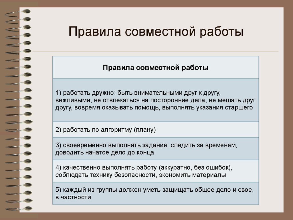 14 методов эффективной коммуникации на рабочем месте