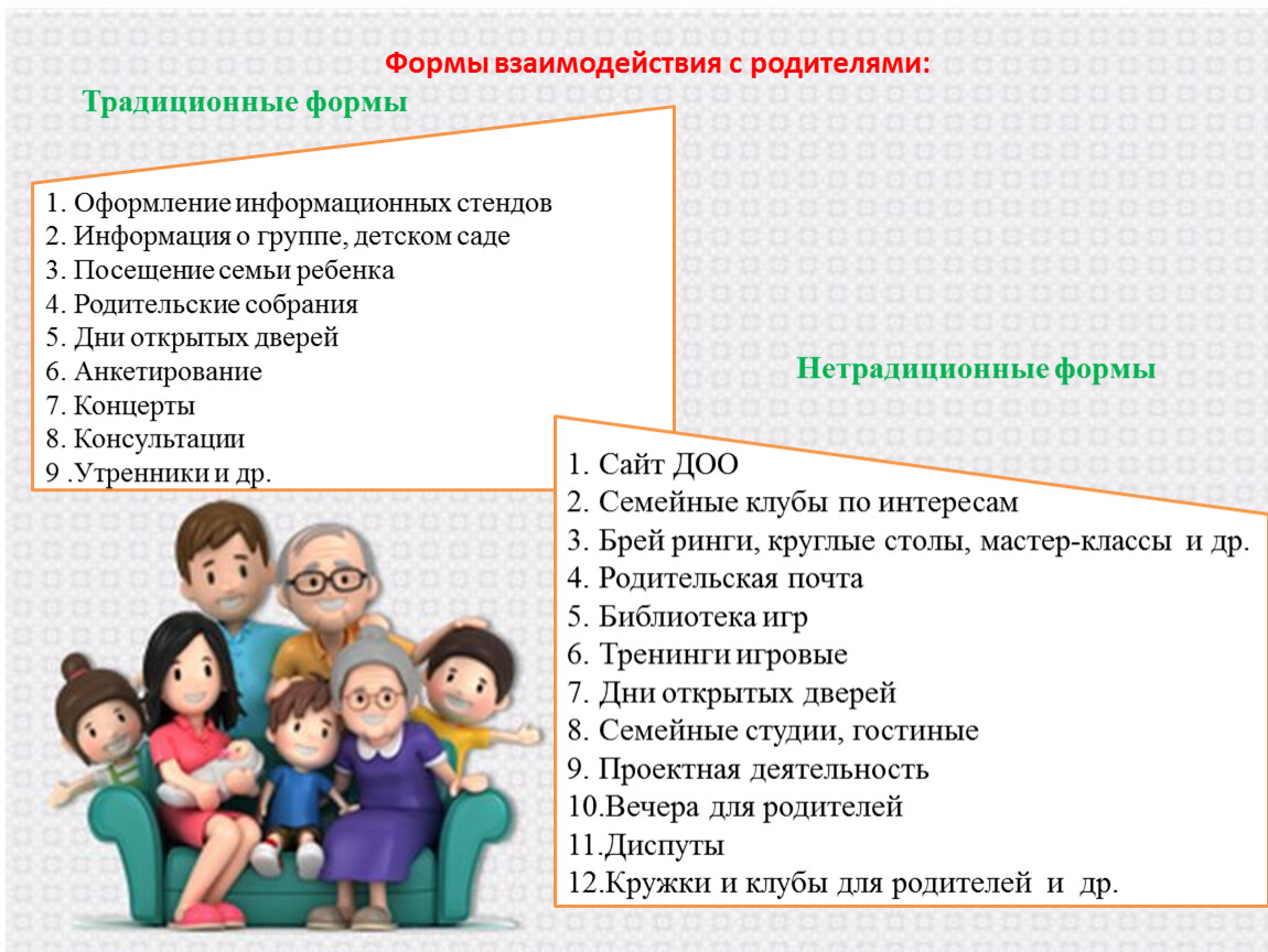 Дидактический материал для детского сада своими руками
