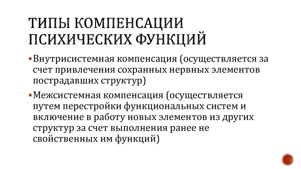 Назовите стадии компенсации слепоты по л.и.солнцевой