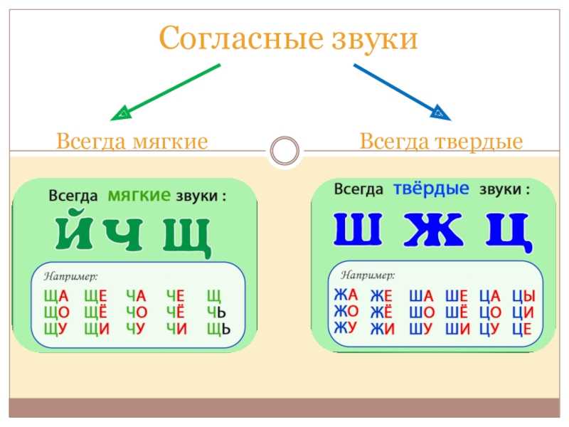  буквы и звуки русского языка: как объяснить ребенку отличие гласных и согласных, какие правила нужно запомнить