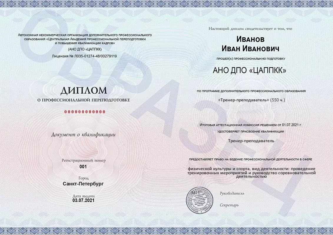 Андрей курпатов ★ как избавиться от тревоги, депрессии и раздражительности читать книгу онлайн бесплатно