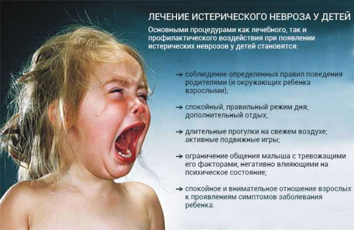 Неврастения у детей: симптомы и признаки раздражительной слабости  | 1дмц