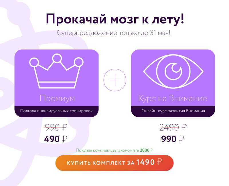 Злость — не всегда плохо, или как правильно злиться - блог викиум