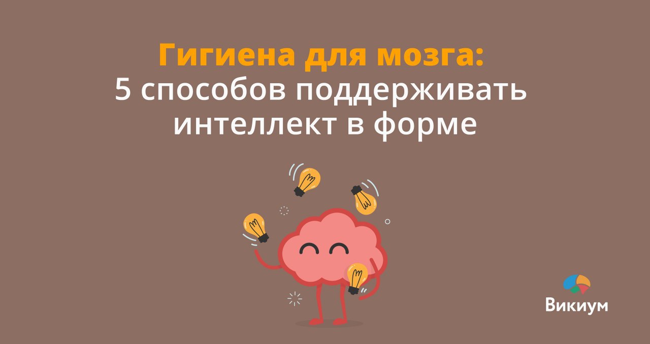 Зачем нужна поэзия