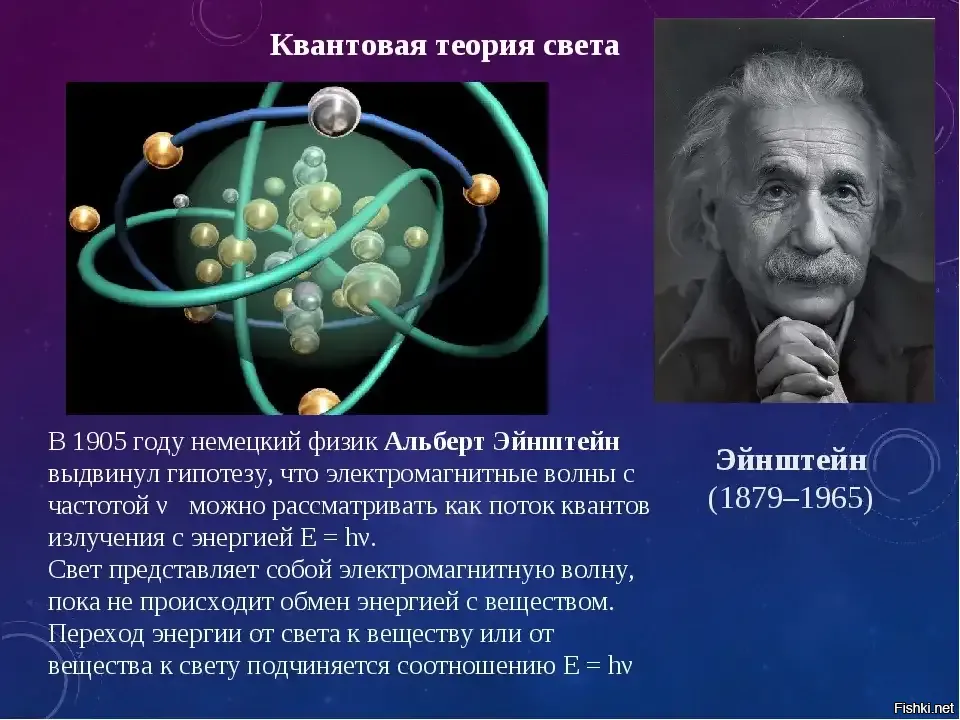 Почему ребенок грызет ногти на руках