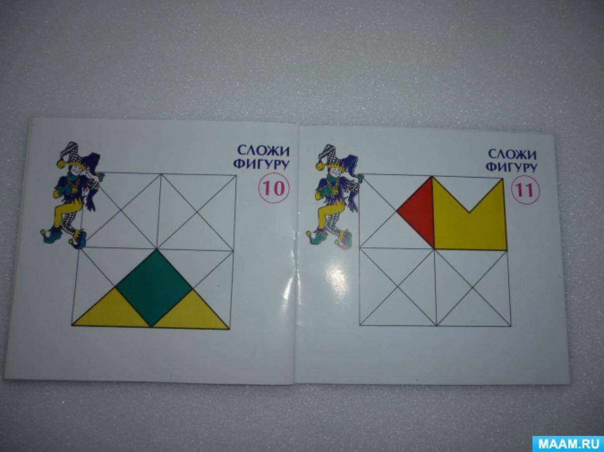 Развивающие игры воскобовича – обучение через сказку. игры воскобовича: когда соединяются головоломки и сказки