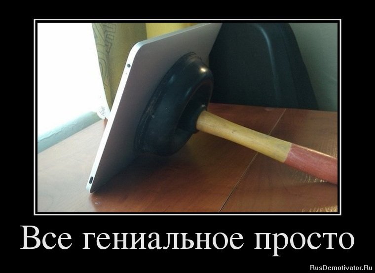 Регулярные занятия пальчиковой гимнастикой хороший способ развить у ребенка нужные навыки