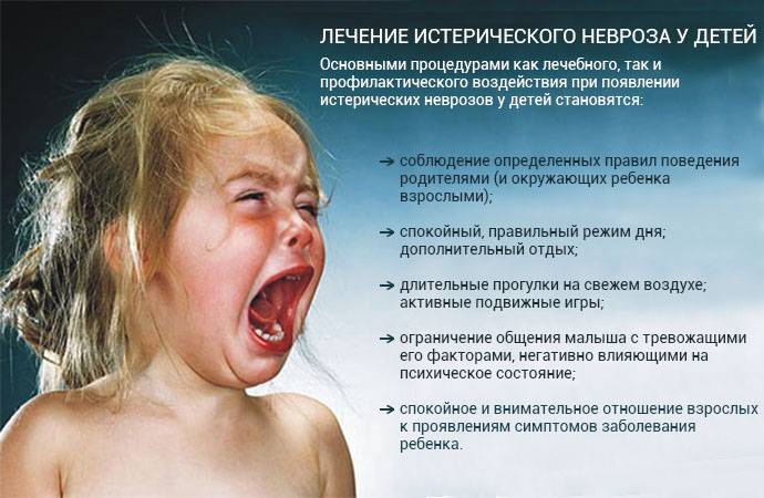 Правила этикета, которые сделают вас лучше - aktualnoe.net