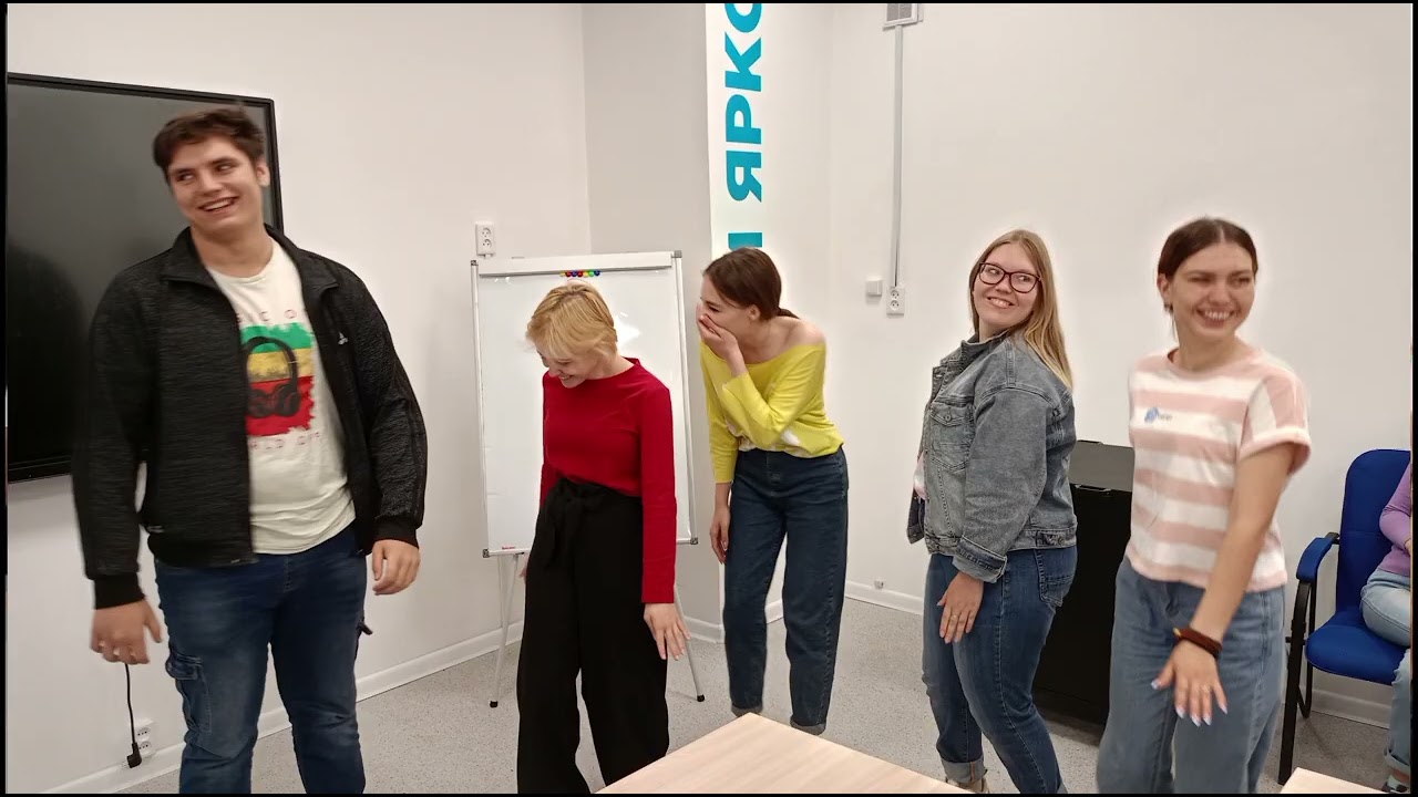 Серпантин идей - подвижные и командные игры для летнего отдыха детей. // подборка веселых и азартных эстафет для организованного летнего отдыха детей и подростков