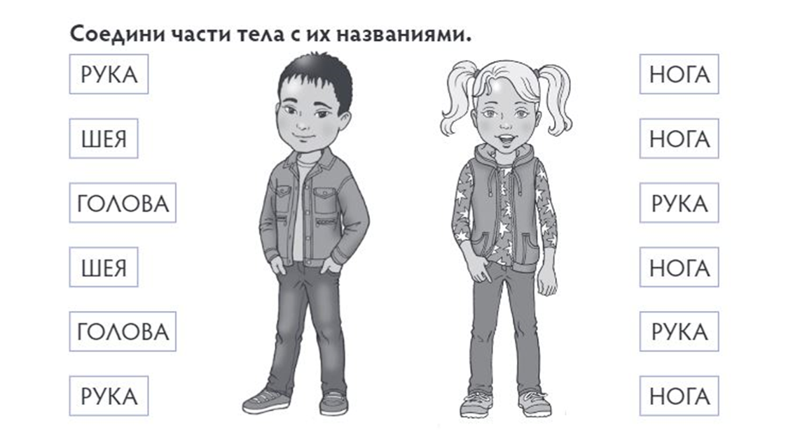 Как говорить с ребенком так, чтобы он слышал вас: 5 советов от психологов - папамамам — миф