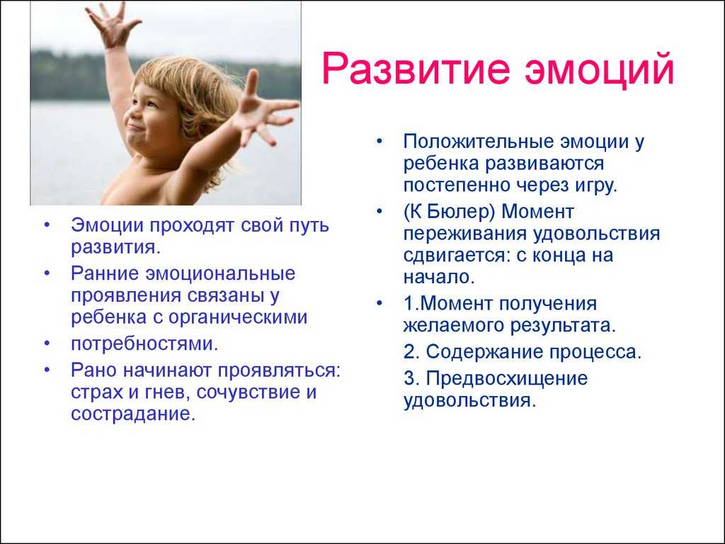 Эмоции: картинки для детей, пиктограммы, дидактические игры