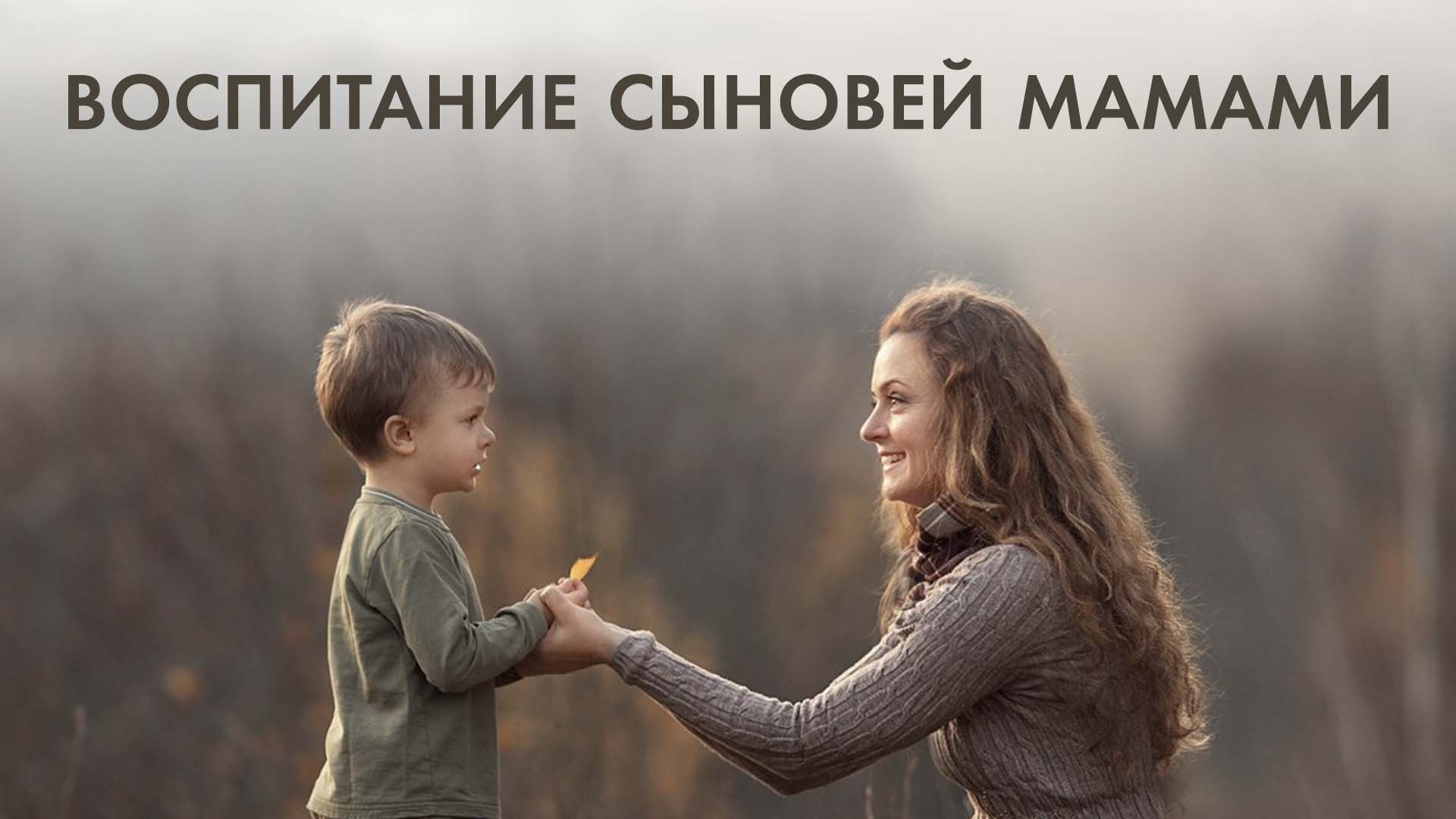 🤰 высокочувствительный ребенок: признаки и советы, чтобы лучше с ними обращаться - большой ребенок(2024)