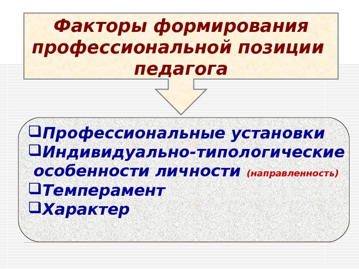 Коммуникативные и когнитивные составляющие языковых способностей (индивидуально-типологический подход)