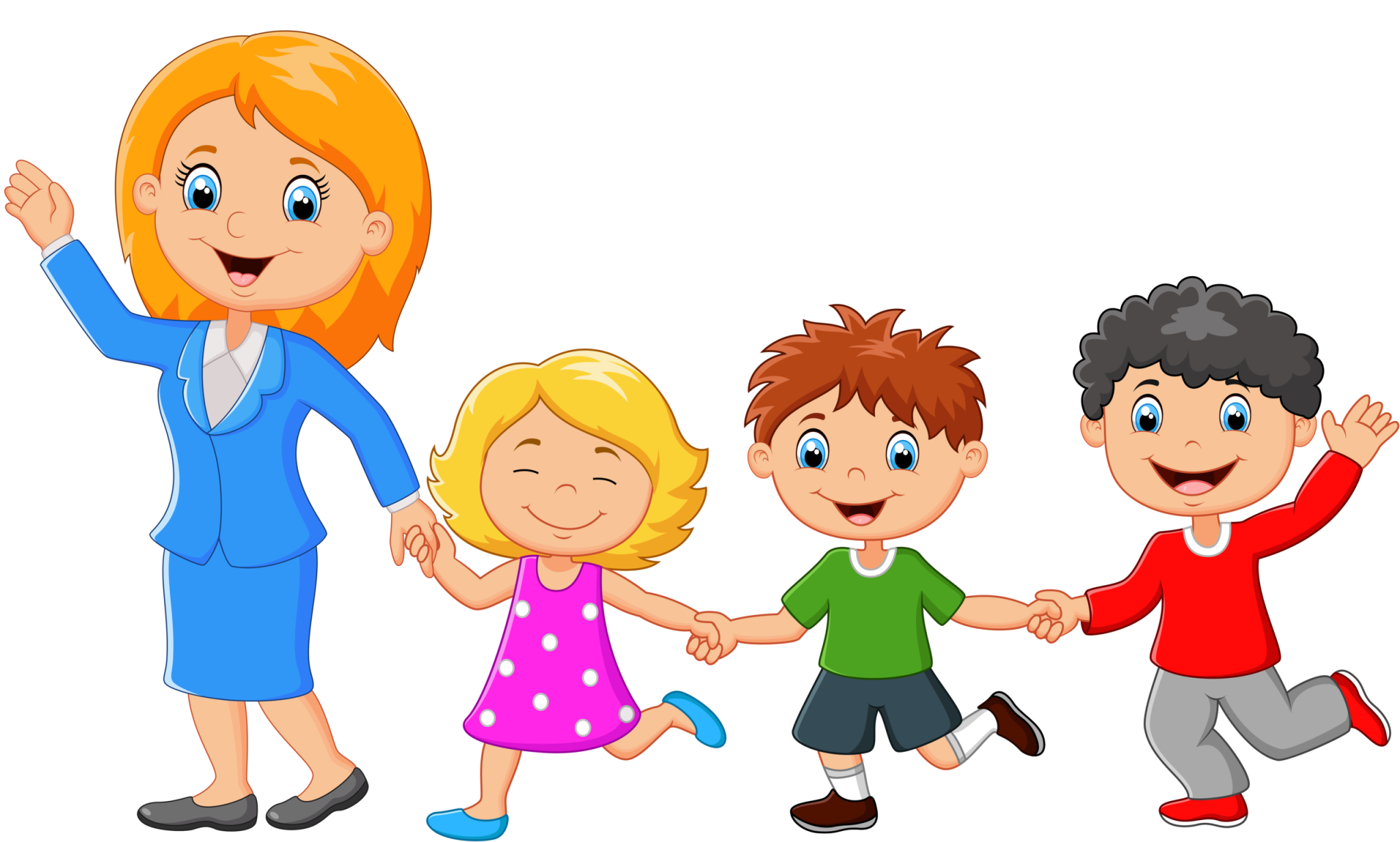 Развитие мелкой моторики рук у дошкольников 2-3, 4-5 лет