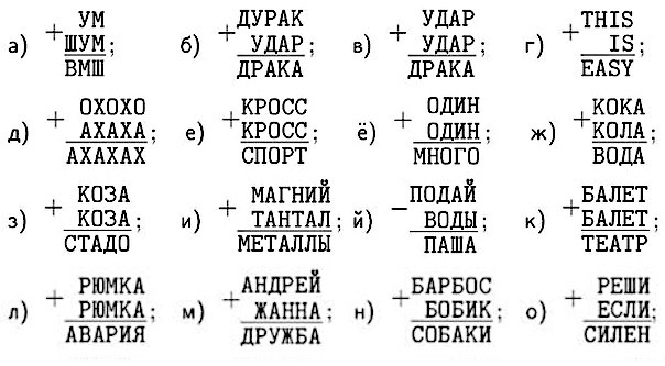Наиболее эффективный метод обучения ребенка игра особенно если речь идет о дошкольниках