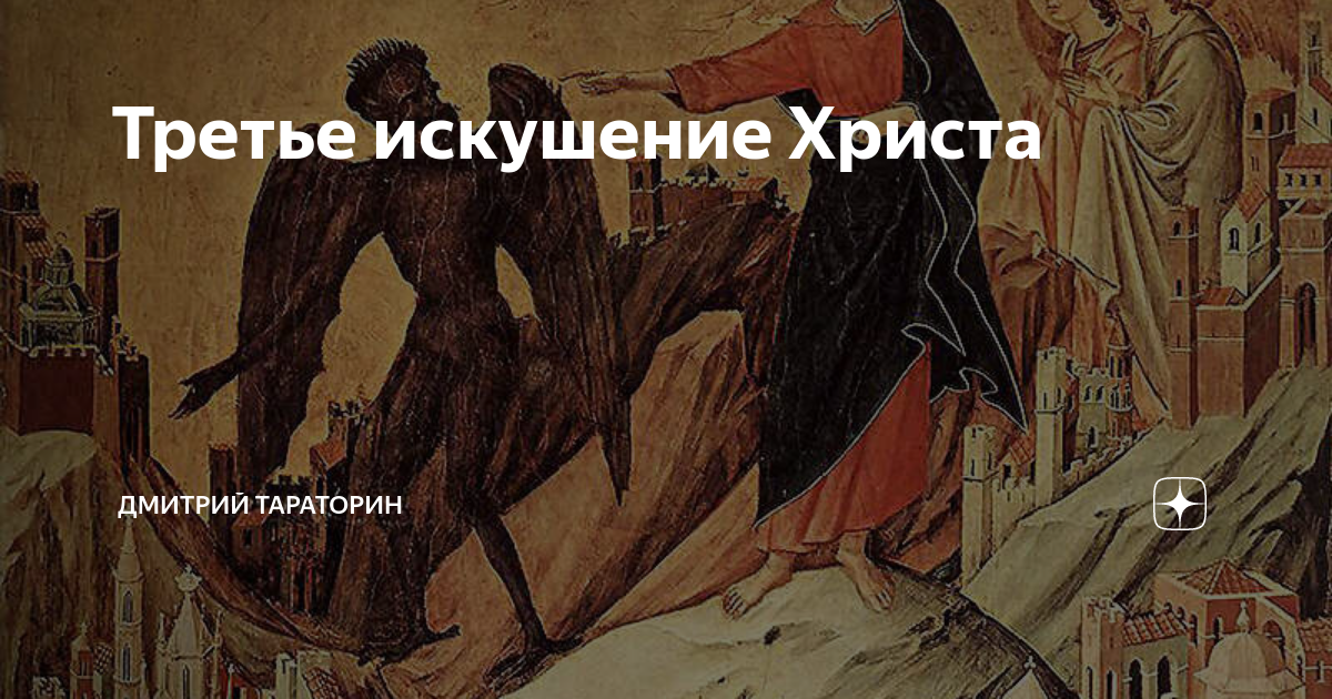30 главных признаков наркотической зависимости у детей