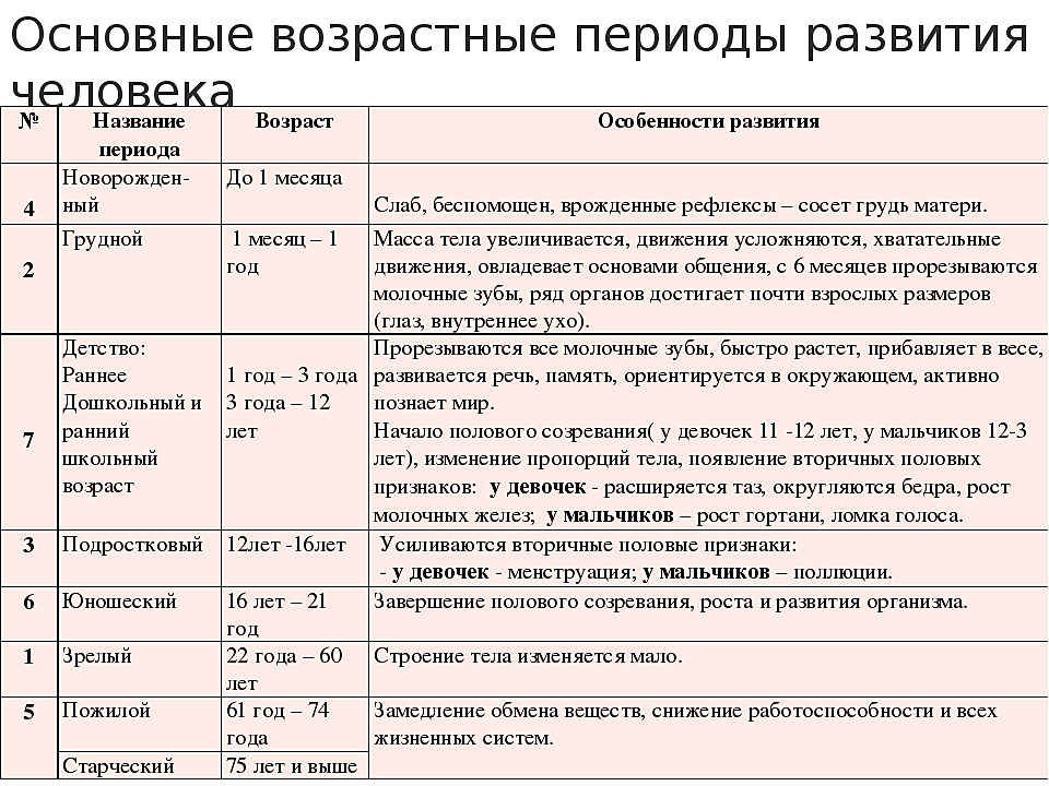 Интерактивные формы и методы обучения в школе: использование технологий интерактивного обучения на уроках