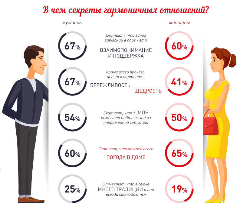 «земля родная» краткое содержание книги лихачева – читать пересказ онлайн