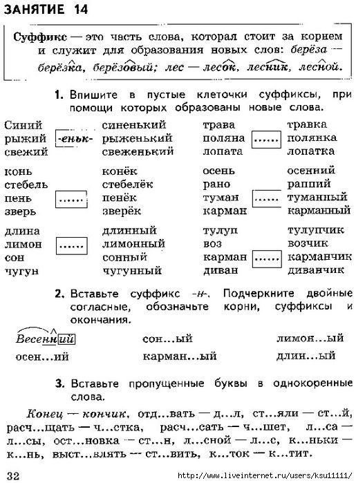 Семь эффективных способов подтянуть орфографию и научиться писать без ошибок