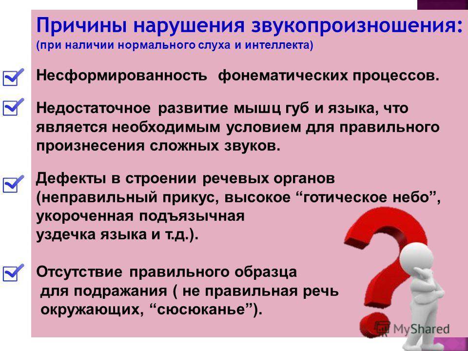 Нормы развития речи ребенка от 0 до 7 лет: памятка родителям