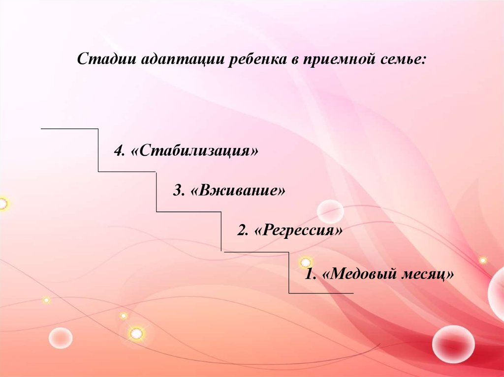 Социальная адаптация детей-сирот и детей, оставшихся без попечения родителей, — воспитанников интернатных учреждений | статья в журнале «молодой ученый»