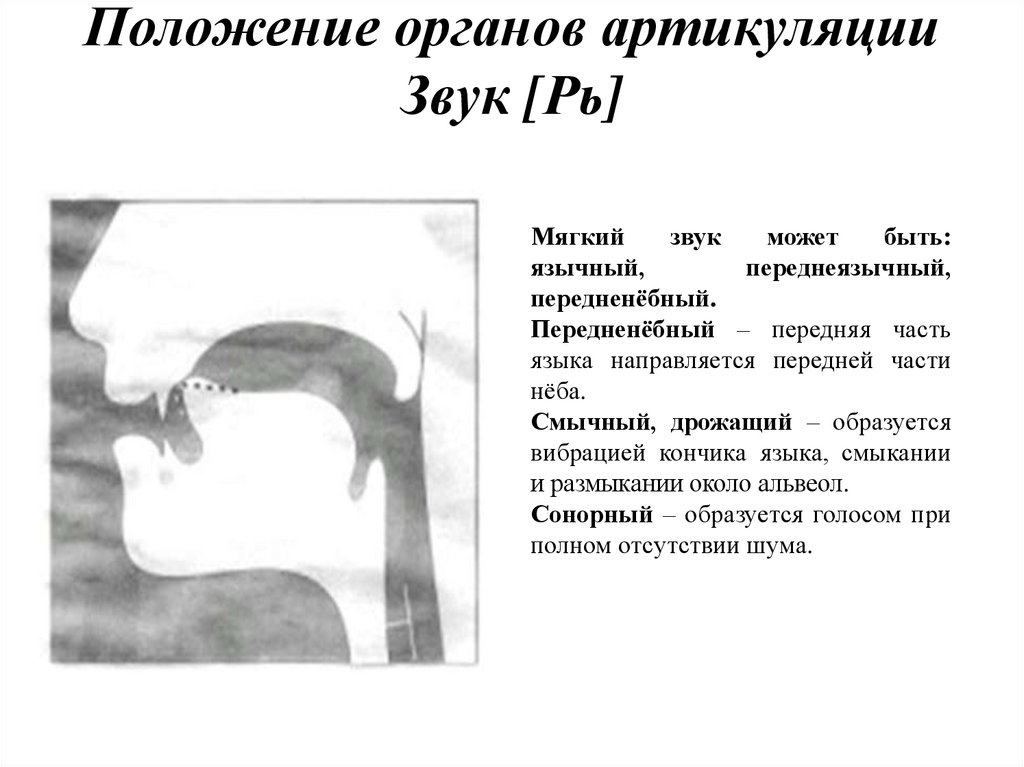 Лепет детский, появляется у ребенка в первые месяцы жизни