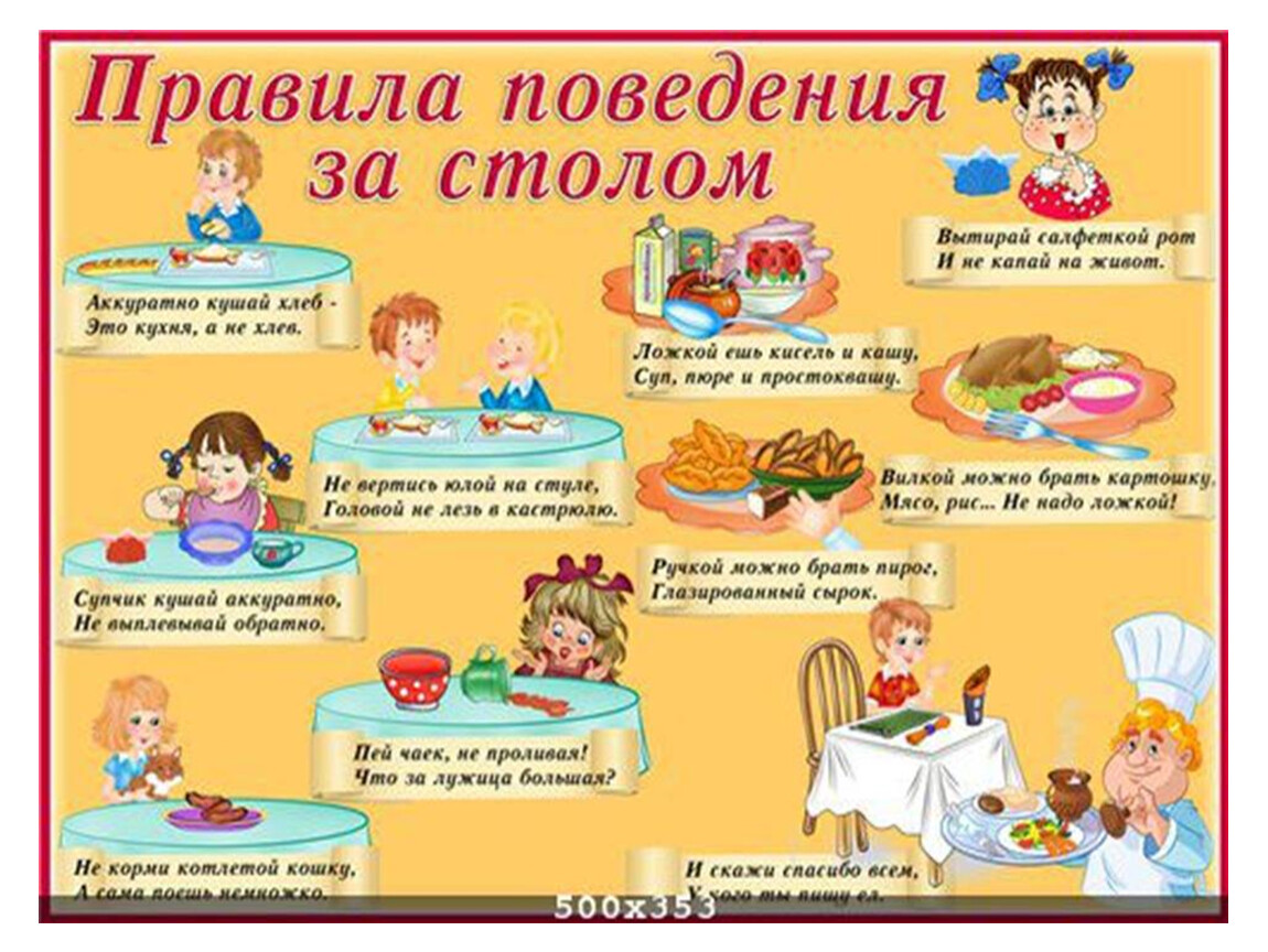 Что должен уметь и знать ребенок в 3 года: памятка для родителей - статьи о развитии детей