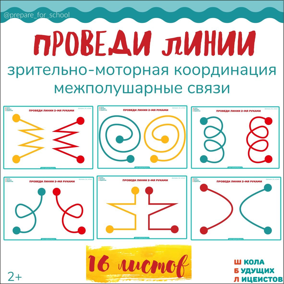 Правополушарные и левополушарные люди. чем отличается левополушарное мышление от правополушарного?