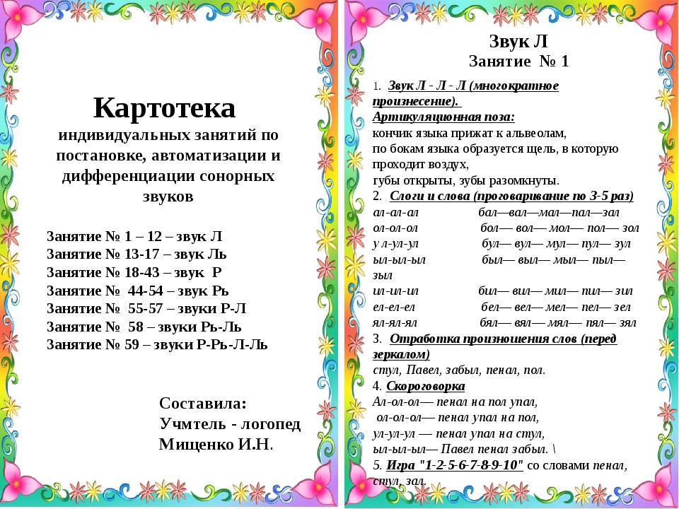 Постановка звука ш ️ артикуляционные упражнения, поэтапно в игровой форме