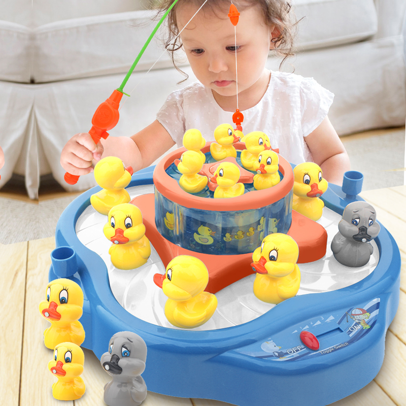 Игрушки для детей 2-3 лет 👶: рейтинг лучших развивающих, музыкальных, интерактивных | konstruktor-diety.ru