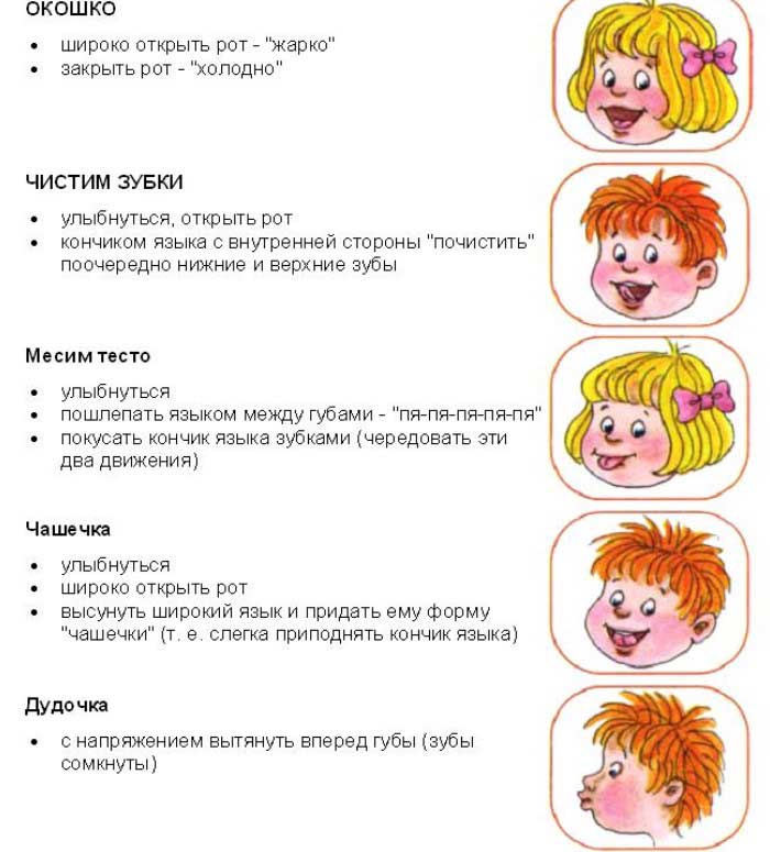 Картотека дидактических карточек для развития лексико-грамматических категорий на групповых логопедических занятиях по коррекции дизорфографии