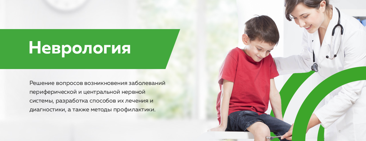Что должен уметь ребенок в 2 года — развитие мальчика и девочки