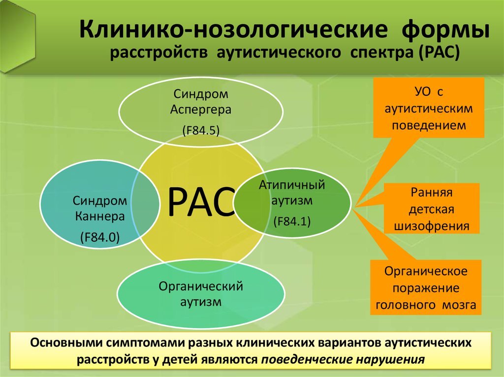 Прежде всего такие малыши необщительны Они не присоединяются к играм других и не впускают сверстников в свои игры