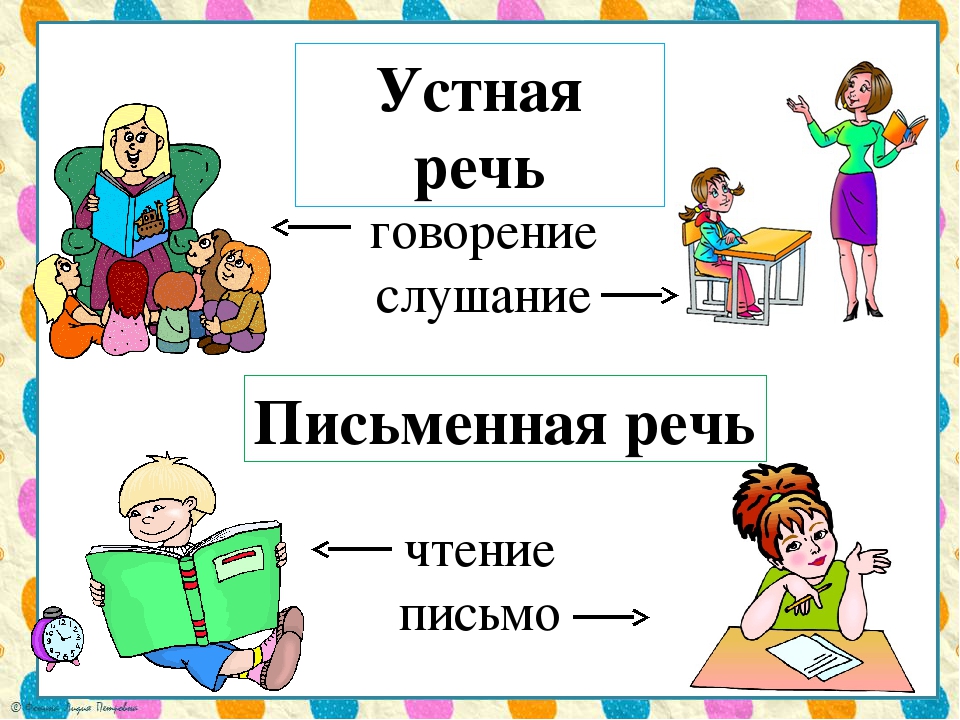 Нарушения голоса: причины, симптомы, диагностика, коррекционная работа
