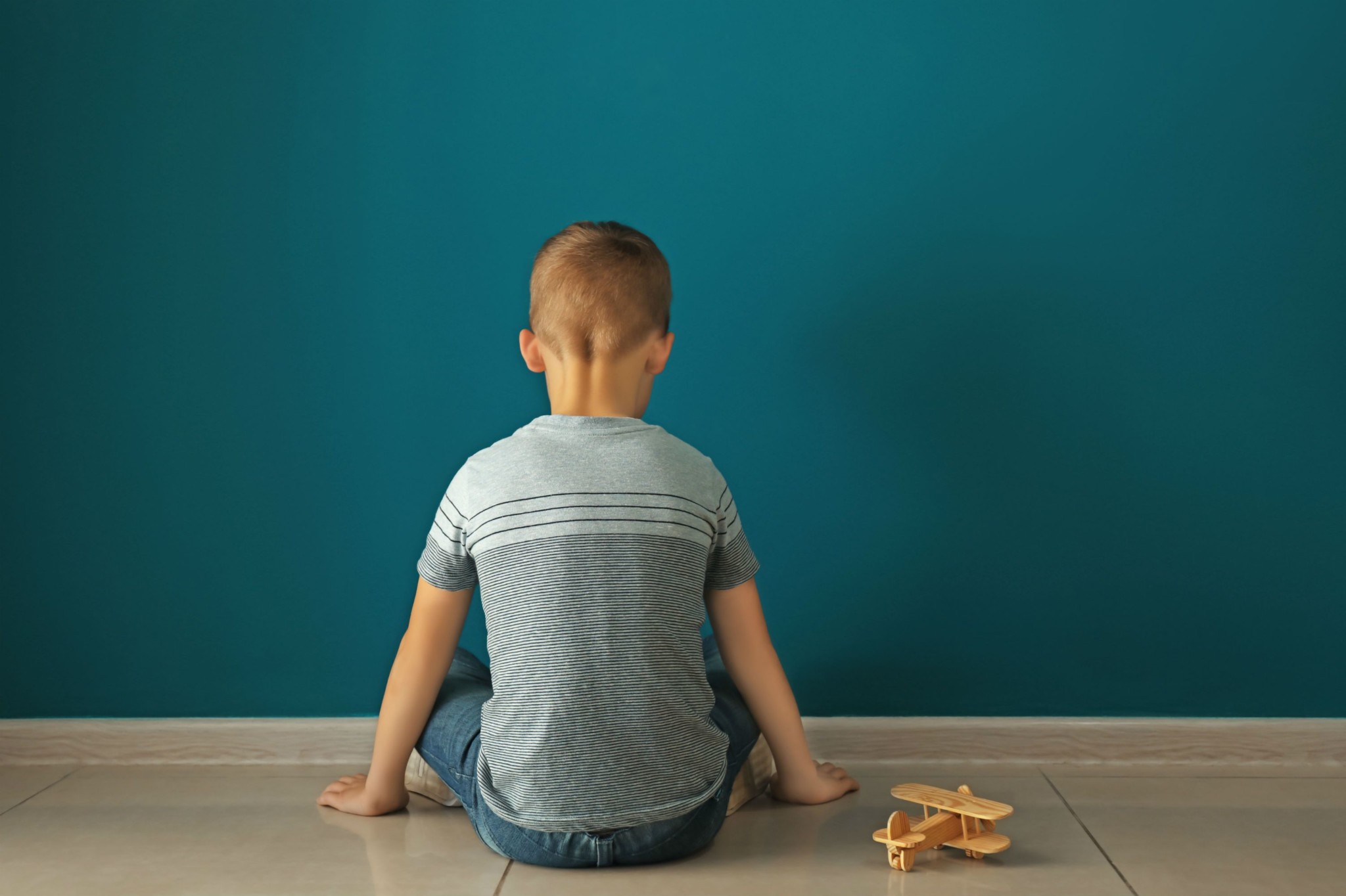 Libr.autism.ru | никольская о. с., баенская е.р., либлинг м.м. | аутичный ребенок: пути помощи