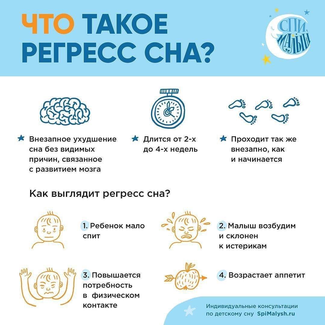 «после трех уже поздно» — ошибочные выводы 60-х годов   | материнство - беременность, роды, питание, воспитание