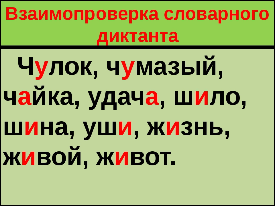 Шипящие согласные звуки с примерами (2 класс, русский язык)